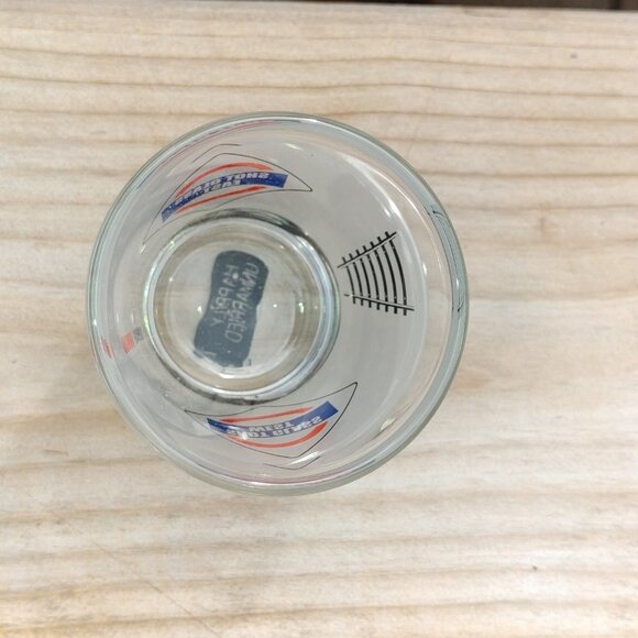 Aamchi Mumbai Happily Unmarried Shot Glass - Picture 6 of 6